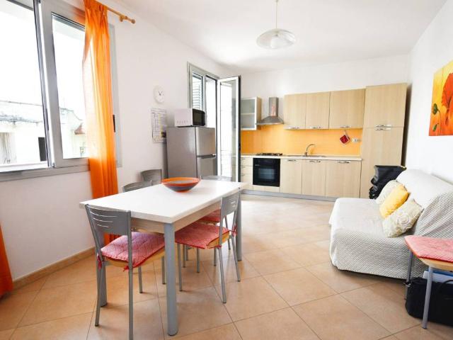 Villa Indipendente in vendita a Porto Cesareo, Lecce