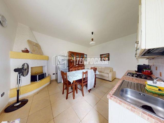 Villa Indipendente in vendita a Poggio Bellanova, Puglia