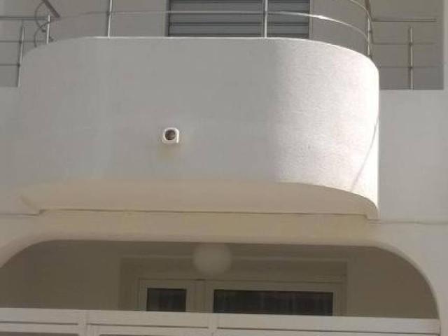 Villa Indipendente in vendita a Puglia, Lecce