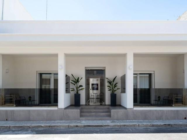 Villa Indipendente in vendita a Puglia, Lecce