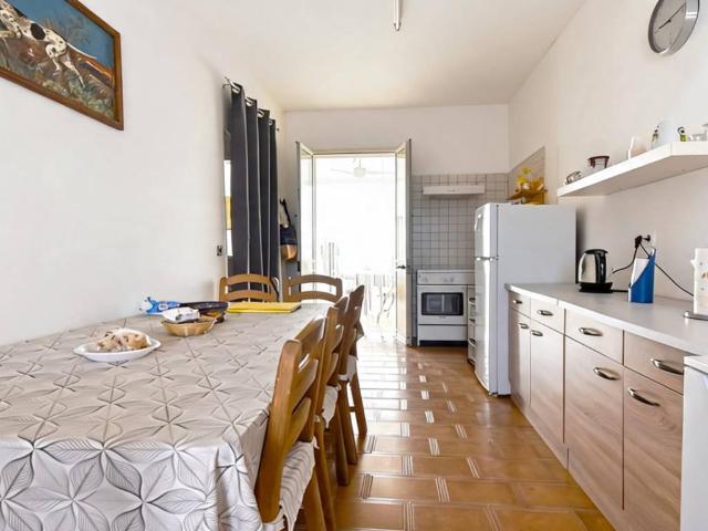 Villa Indipendente in vendita a Puglia, Lecce