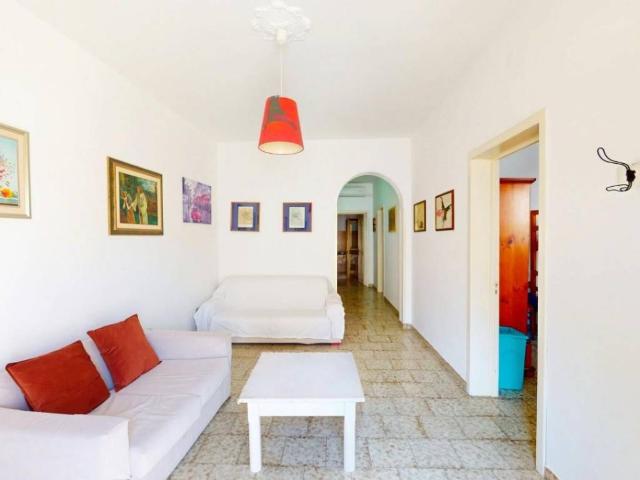 Villa Indipendente in vendita a Puglia, Lecce