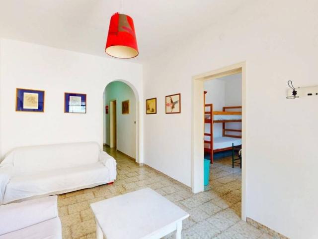 Villa Indipendente in vendita a Puglia, Lecce