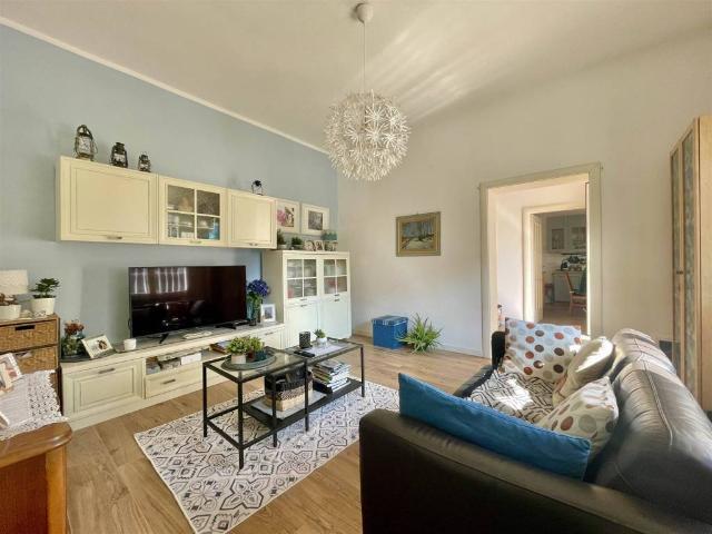 Villa Indipendente in vendita a Sant'Antonio, Porto Mantovano