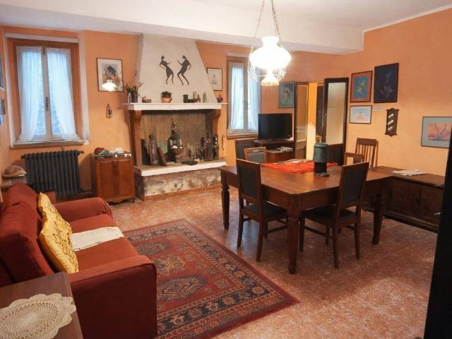Villa Indipendente in vendita a Bancole, Porto Mantovano