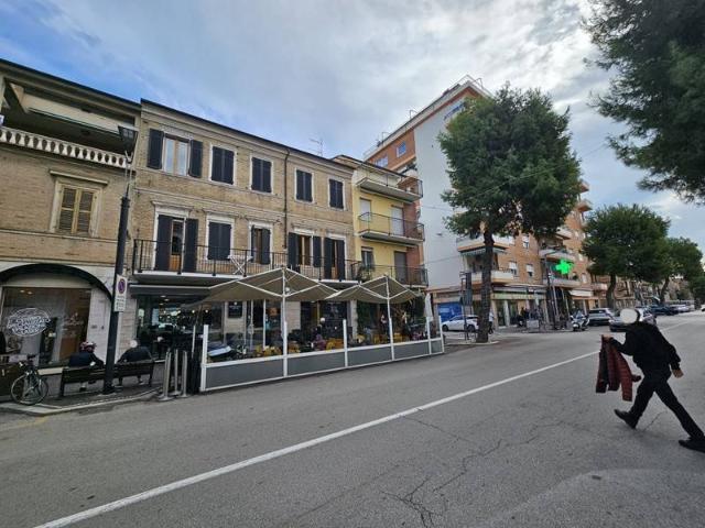 Villa Indipendente in vendita a Marche, Macerata