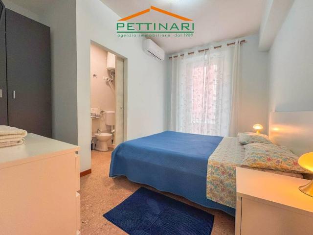 Villa Indipendente in vendita a Marche, Macerata