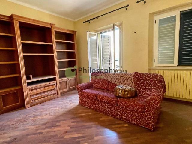 Villa Indipendente in vendita a Marche, Macerata