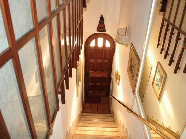 Villa Indipendente in vendita a Marche, Macerata