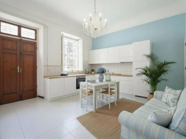 Villa Indipendente in vendita a Porto Recanati, Macerata