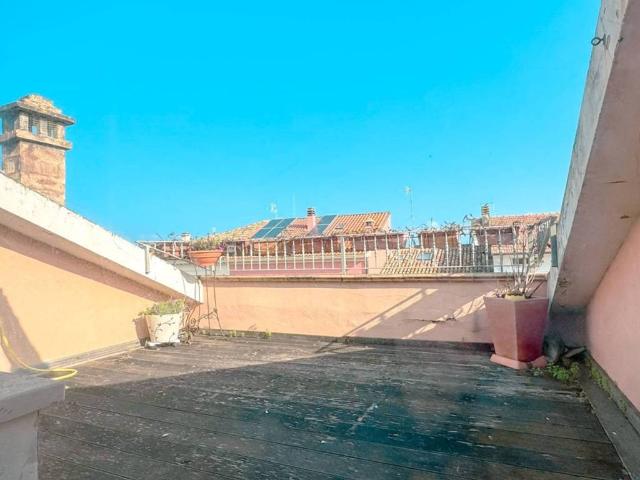 Villa Indipendente in vendita a Marche, Macerata