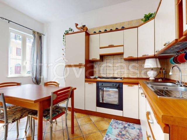 Villa Indipendente in vendita a Marche, Macerata