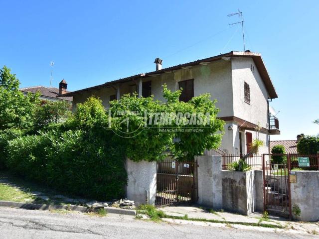 Villa Indipendente in vendita a Marche, Fermo