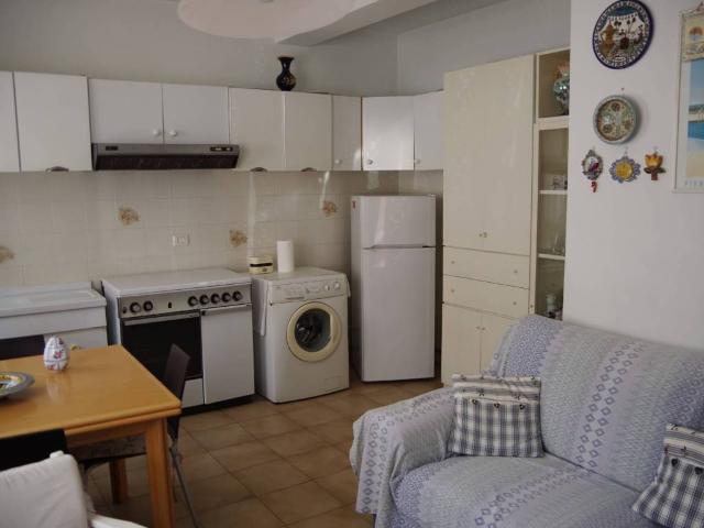 Villa Indipendente in vendita a Marche, Fermo