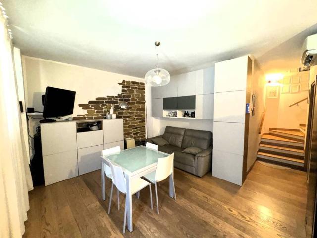 Villa Indipendente in vendita a Marche, Fermo