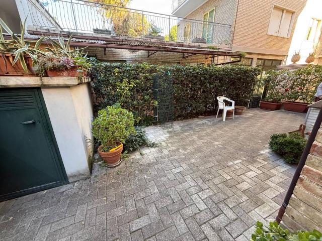 Villa Indipendente in vendita a Marche, Fermo