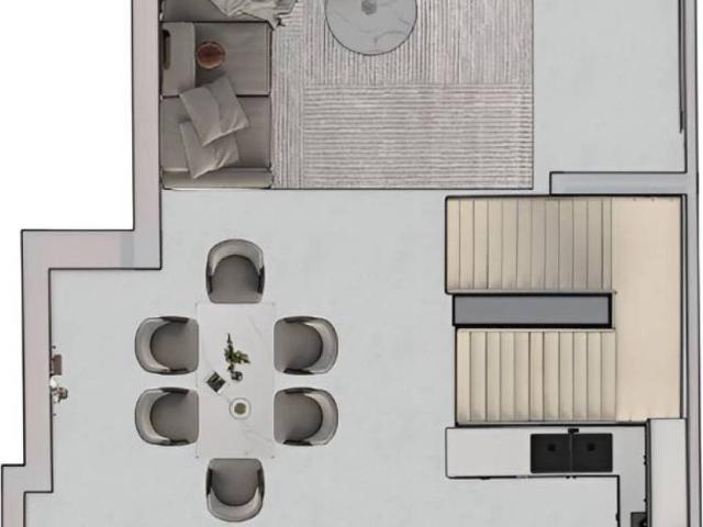 Villa Indipendente in vendita a Marche, Fermo