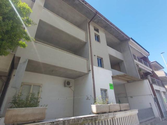 Villa Indipendente in vendita a Faleriense, Marche