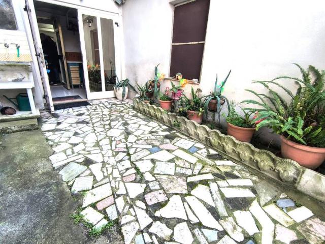 Villa Indipendente in vendita a Centro, Marche