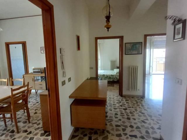 Villa Indipendente in vendita a Faleriense, Marche