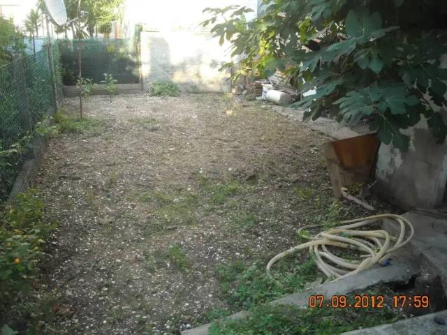 Villa Indipendente in vendita a Faleriense, Marche