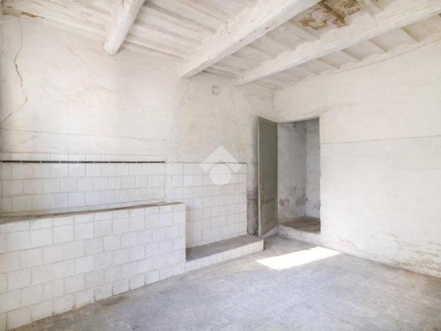 Villa Indipendente in vendita a Marche, Fermo