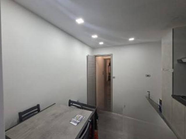 Villa Indipendente in vendita a Centro, Marche