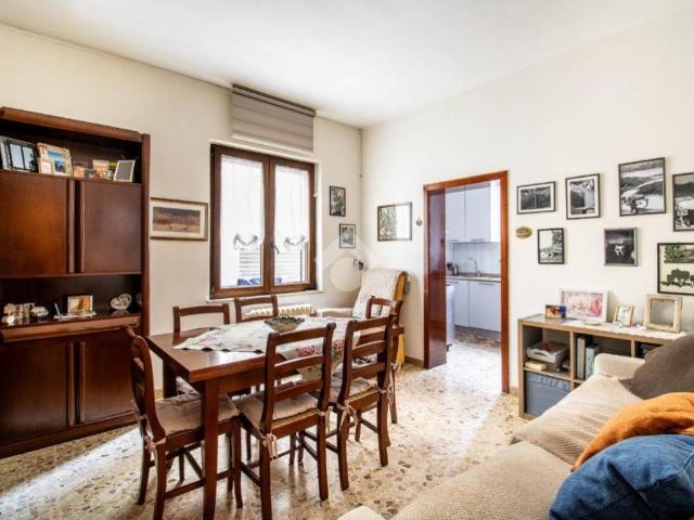 Villa Indipendente in vendita a San Filippo, Marche