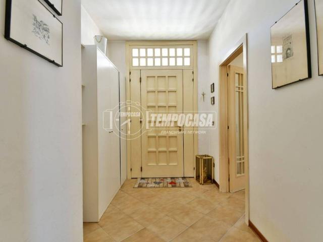 Villa Indipendente in vendita a Marche, Fermo