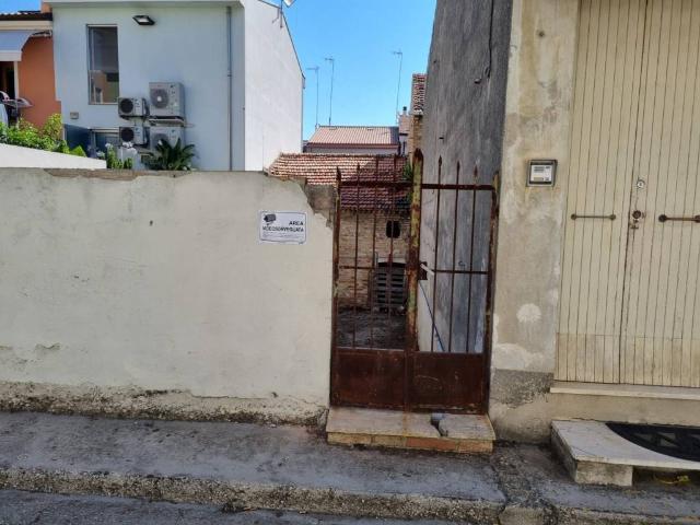 Villa Indipendente in vendita a Centro, Marche