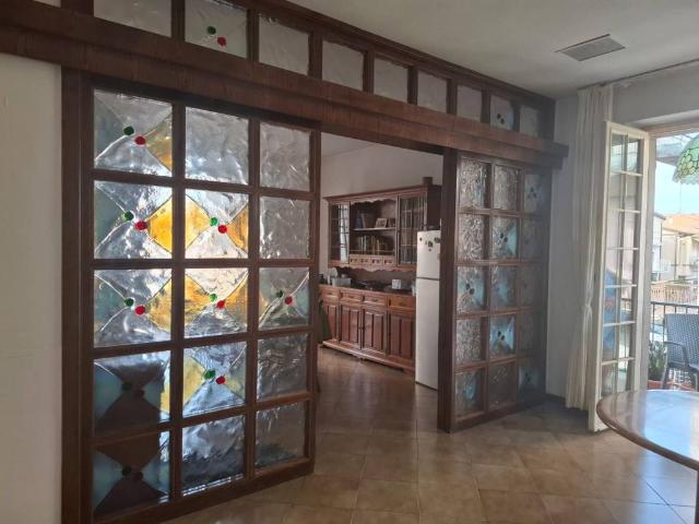 Villa Indipendente in vendita a Marche, Fermo