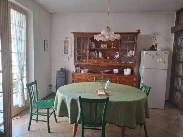 Villa Indipendente in vendita a Marche, Fermo