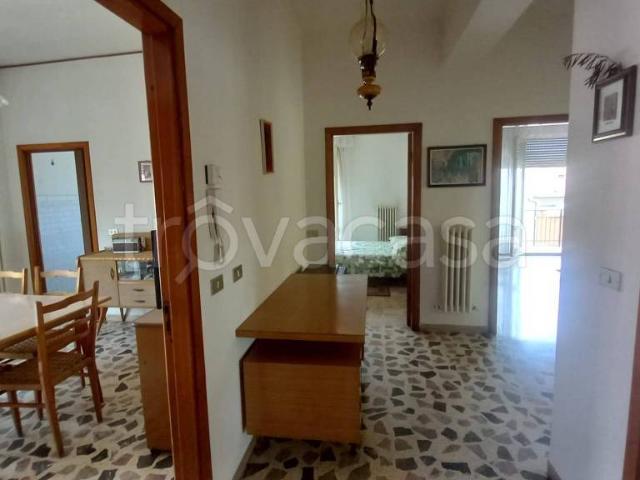 Villa Indipendente in vendita a Faleriense, Marche
