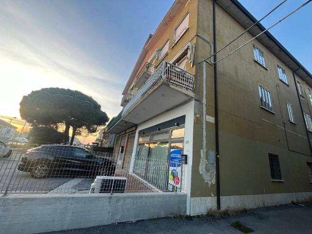 Villa Indipendente in vendita a Porto Tolle, Ca' Tiepolo