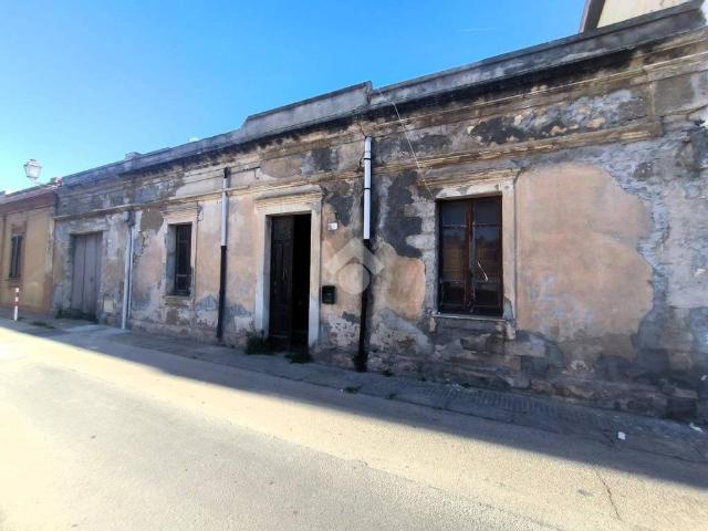 Villa Indipendente in vendita a Porto Torres, Sardigna/Sardegna