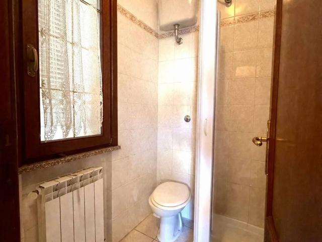 Villa Indipendente in vendita a Porto Torres, Sardigna/Sardegna
