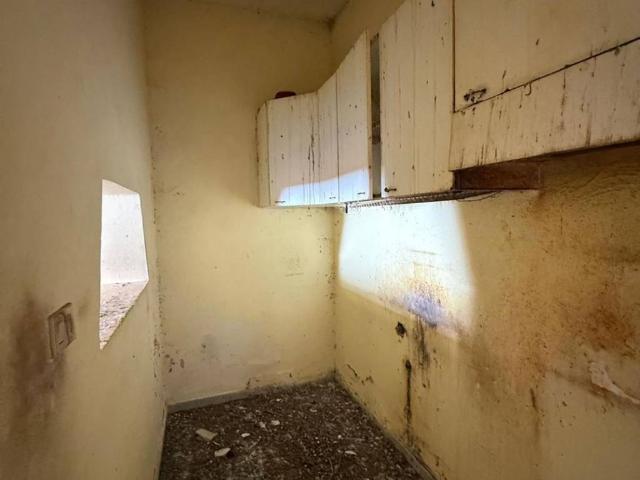 Villa Indipendente in vendita a Porto Torres, Sardigna/Sardegna