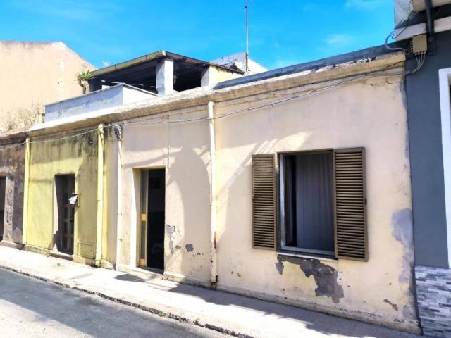 Villa Indipendente in vendita a Porto Torres, Sardigna/Sardegna