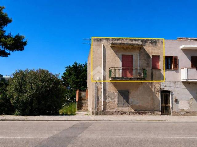 Villa Indipendente in vendita a Porto Torres, Sardigna/Sardegna