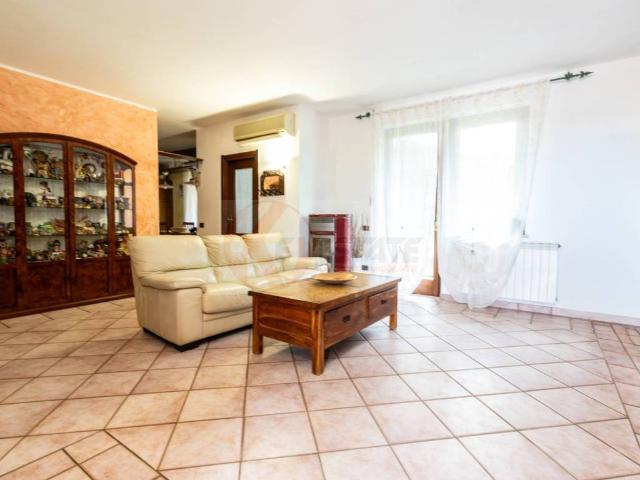 Villa Indipendente in vendita a Porto Torres, Sardigna/Sardegna