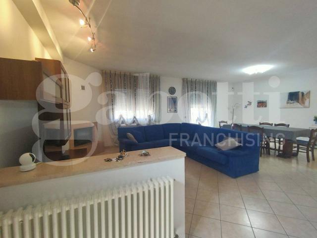 Villa Indipendente in vendita a Donada, Porto Viro