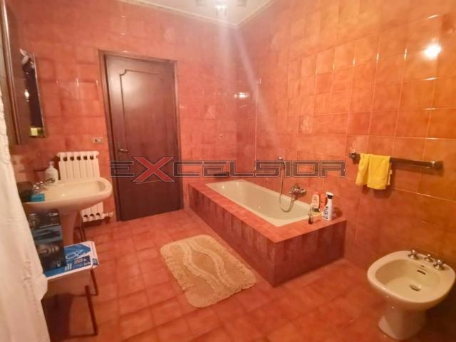 Villa Indipendente in vendita a Contarina, Porto Viro