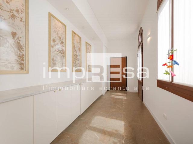 Villa Indipendente in vendita a Portobuffolè, Veneto