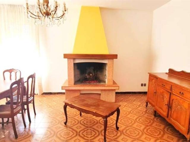 Villa Indipendente in vendita a Portobuffolè, Veneto