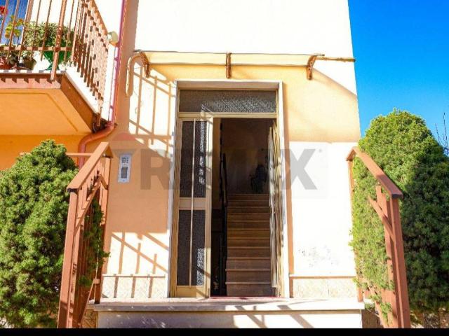 Villa Indipendente in vendita a Portocannone, Molise