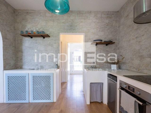 Villa Indipendente in vendita a Rione San Nicolò, Portogruaro