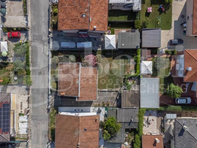 Villa Indipendente in vendita a Galletto, Portogruaro