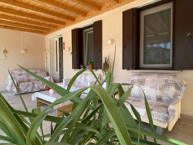 Villa Indipendente in vendita a Portogruaro, Veneto