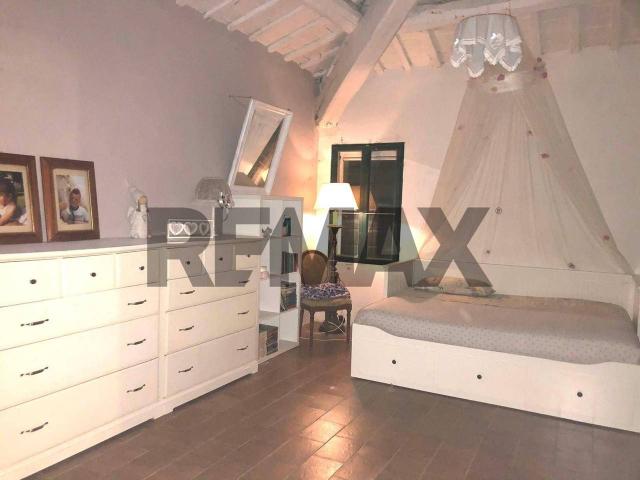 Villa Indipendente in vendita a Portomaggiore, Reggio Emilia
