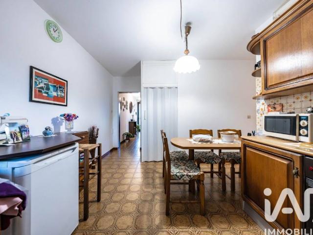Villa Indipendente in vendita a Runco, Portomaggiore